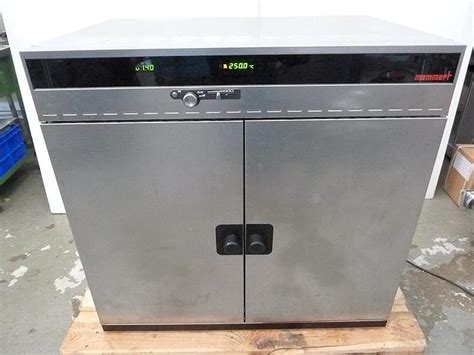 memmert ovens for sale